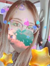 (_๑òωó)_ﾊﾞｧﾝ