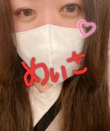 【復活】出勤してきました☆*【期間限定？】