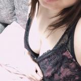 はじめまして