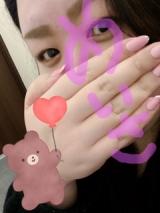出勤しましたっ?☆