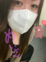 出勤してますっ！
