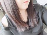 出勤しました?