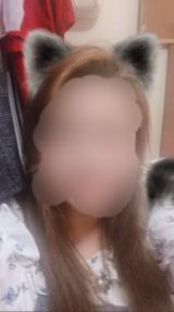 今日は、出勤します(*^^*)