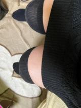 今日は、出勤します(*^^*)