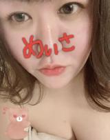 出勤してます☆