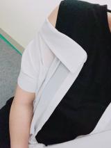 こんばんは！