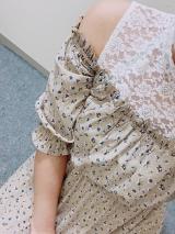 こんばんは！