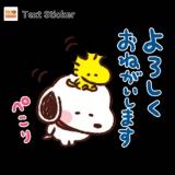 こんばんは！