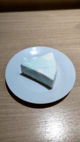 出勤しました！