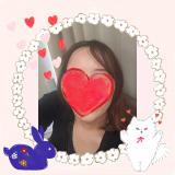 こんにちは。