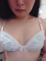 まりあ