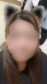 今日は、無事に出勤しました