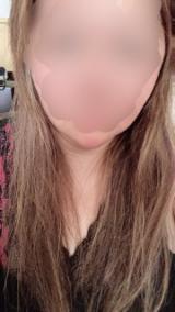 今日も暑いですね(^-^;∩)