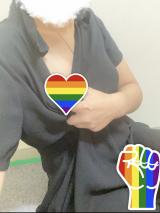 3年目突入!!