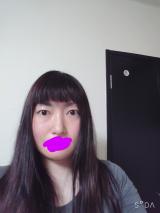 まりあ 姿