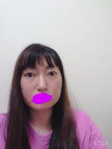 まりあ素顔