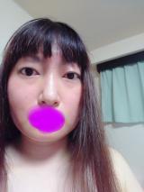 まりあ