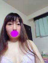 まりあ、顔写真