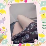 こんばんは！