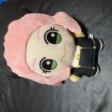こんばーんわ
