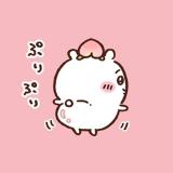 こんばんわ！