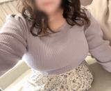 はじめまして?