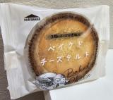 ７／１２　１６時～