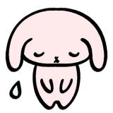こんばんは。