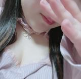 本日17:00~出勤