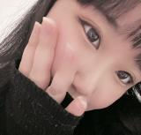 ムラムラ期??･?･??