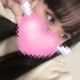 出勤してます,,&gt;?&lt;,,