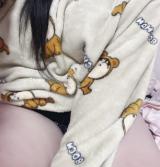 花粉症流行ってます？？