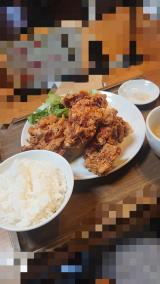 ランチ☆