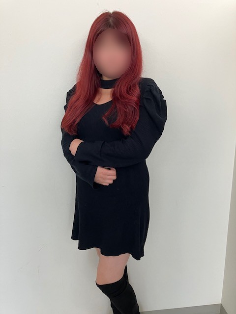 るみ