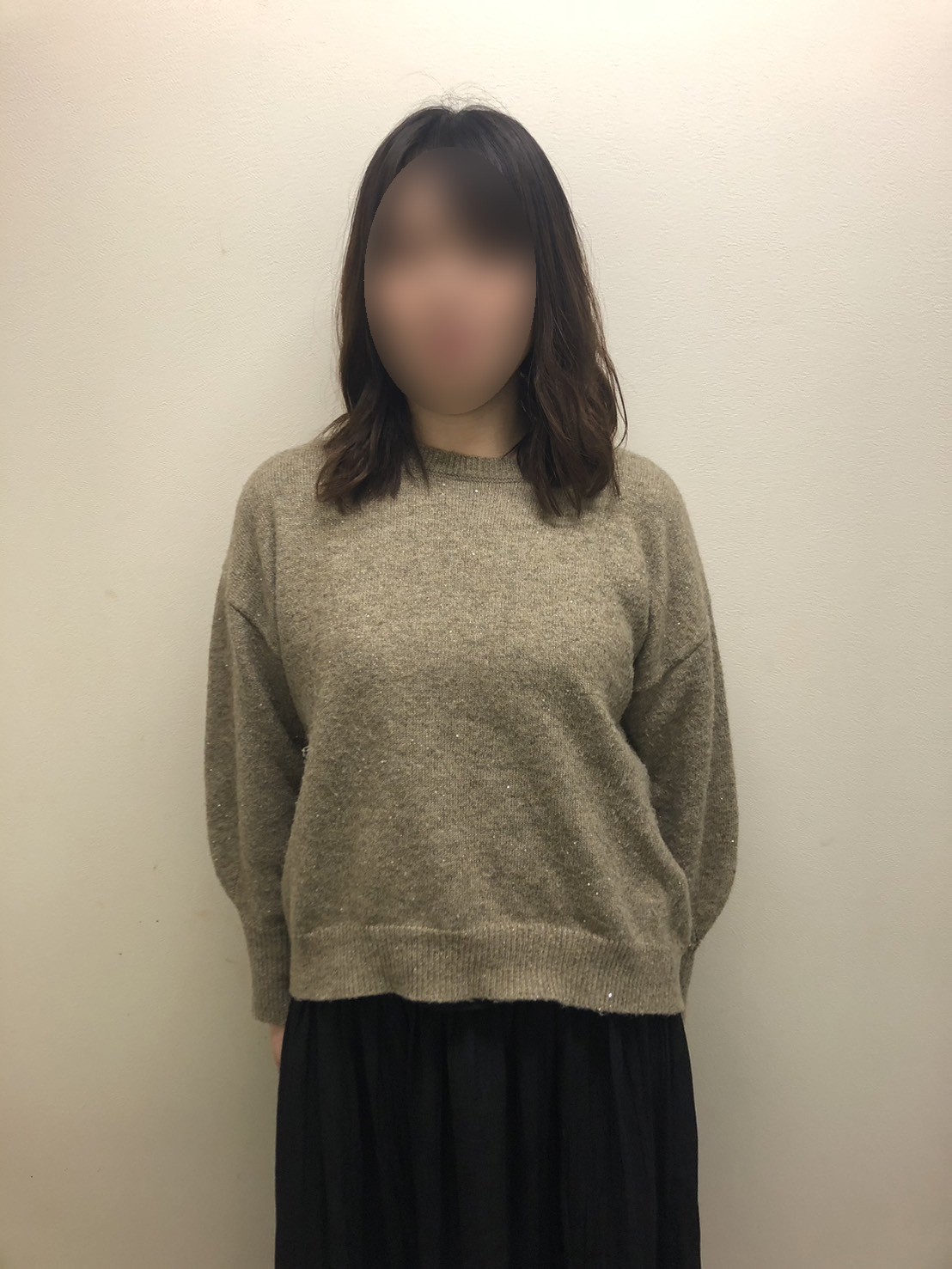 せんじゅ