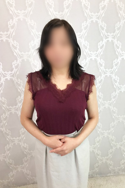 あずみ