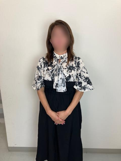 ゆいか