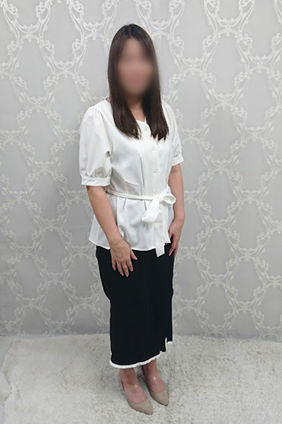 まあや