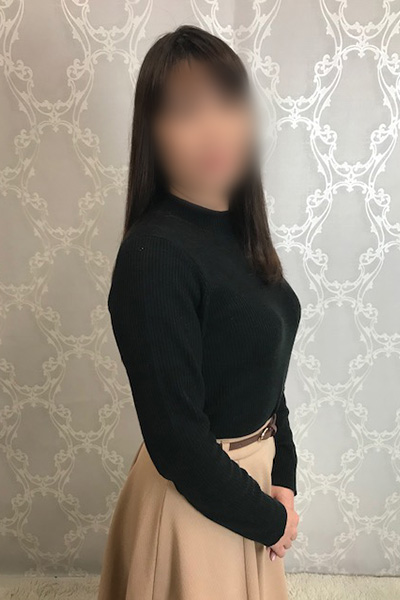 まあや