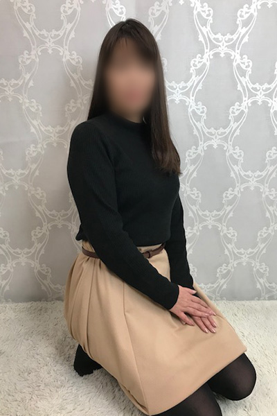 まあや
