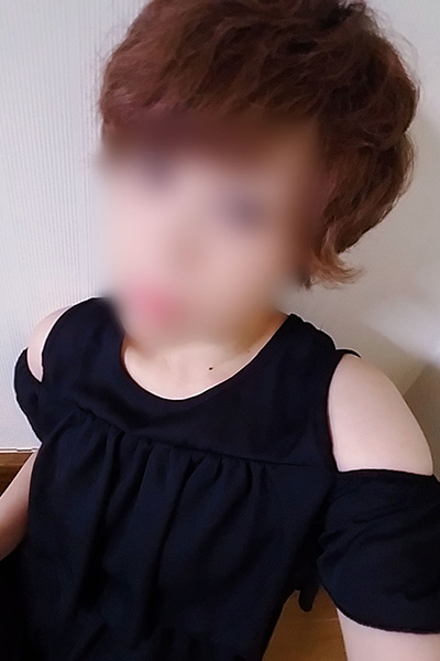 れみ