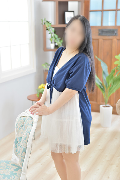 ゆえ