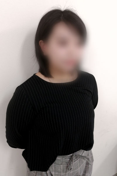 まな
