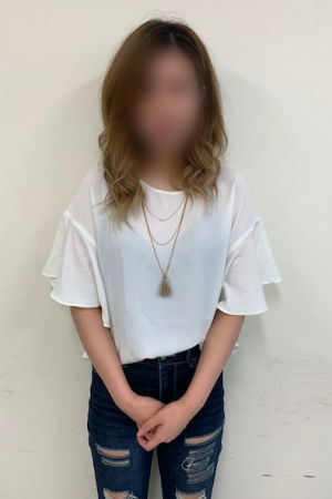 みゆ