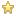 ★
