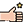 出勤